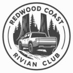@redwoodcoastrivianclub